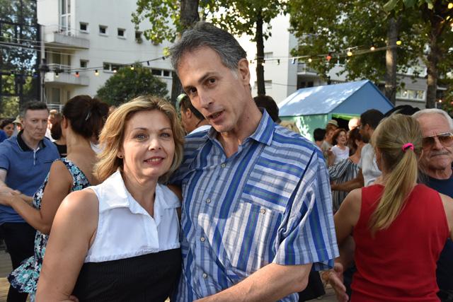 min 2017 08 06 paris 091